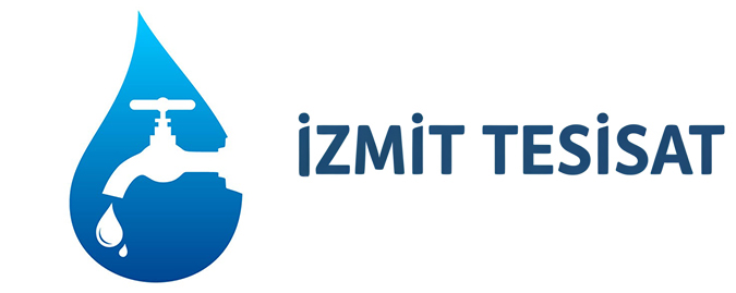 İzmit Tesisat
